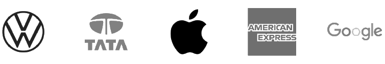 image-4-transparent