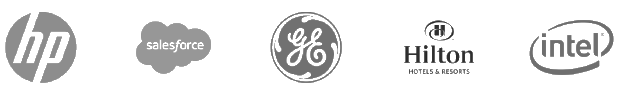 image-5-transparent